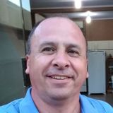Malcon from Cachoeirinha | Man | 58 years old | Libra