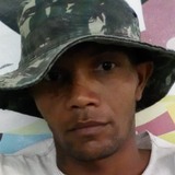 Laecapoeira73 from Ibicui | Man | 39 years old | Sagittarius