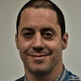Martmind9Q from Basel | Man | 49 years old | Sagittarius