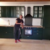 Dobrinsurdudyv from Porto Sant'Elpidio | Man | 40 years old | Sagittarius