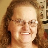 Bugaboo from Anderson | Woman | 64 years old | Libra