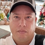 Rfuentesutsezg from Cienaga de Oro | Man | 48 years old | Virgo
