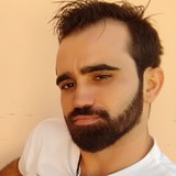 Diogo from Louveira | Man | 36 years old | Cancer