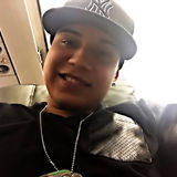 Yankee from Coamo | Man | 33 years old | Scorpio