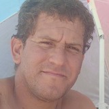 Nicolasaarau9Y from Montevideo | Man | 46 years old | Libra