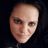 Wdanyell2O from Newark | Woman | 49 years old | Aquarius