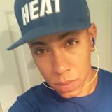 Kaykay from Fort Lauderdale | Woman | 39 years old | Aries