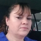 Lolaruiz17Y from Murfreesboro | Woman | 54 years old | Pisces