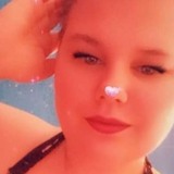 Gatlingrae5Cy from Madison | Woman | 24 years old | Taurus