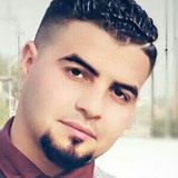 Anoosroroqn from Kolbotn | Man | 35 years old | Capricorn