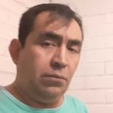 Quique from Los Andes | Man | 53 years old | Cancer