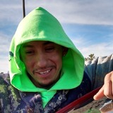 Gil from Oklahoma City | Man | 38 years old | Sagittarius
