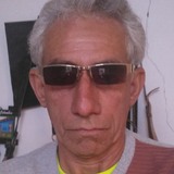 Opetranscondoh from Manizales | Man | 60 years old | Taurus