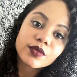 Liv from Contagem | Woman | 29 years old | Capricorn