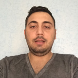 Gio from Maastricht | Man | 35 years old | Taurus