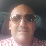 Oscarpalacio8P from Armenia | Man | 55 years old | Leo