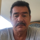 Zaca from Manta | Man | 65 years old | Cancer