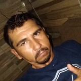 Gil from Porto Alegre | Man | 43 years old | Aquarius
