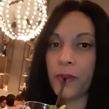 Dania from Rovigo | Woman | 37 years old | Pisces