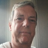 Garyhowes19P from Tynemouth | Man | 60 years old | Libra