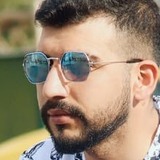 Djwarraich19 from Athens | Man | 28 years old | Libra