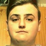 Julien from Lierneux | Man | 30 years old | Capricorn