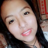 Paty from Playa del Carmen | Woman | 27 years old | Aquarius