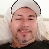 Holguín from Cali | Man | 44 years old | Virgo