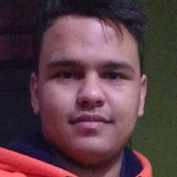 Igorlopes from Poa | Man | 26 years old | Gemini