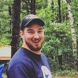 Ryan from Washington | Man | 33 years old | Aries