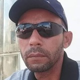 Deueltlf from Nova Olimpia | Man | 46 years old | Gemini