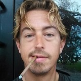 Bj from Melbourne Beach | Man | 48 years old | Capricorn