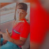 Zacariaszuc6 from Reynosa | Man | 31 years old | Virgo
