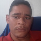Maciel from Messias | Man | 34 years old | Taurus