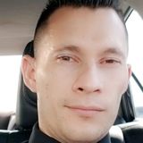 Jmoreno from Mamaroneck | Man | 35 years old | Cancer