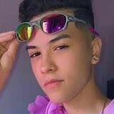 Josuesousaroa9 from Guaraciaba do Norte | Man | 22 years old | Sagittarius