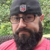 Mrbisonhb from Mount Holly | Man | 43 years old | Libra