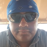 Junior from Aransas Pass | Man | 39 years old | Aquarius