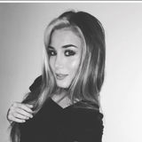 Maria from Barcelona | Woman | 39 years old | Sagittarius