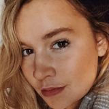 Rose from Dublin | Woman | 28 years old | Aquarius