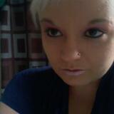 Kelly from Bangor | Woman | 27 years old | Aquarius