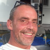 Jolarmb from Tournai | Man | 51 years old | Scorpio