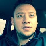 Niko from Carpi | Man | 43 years old | Virgo