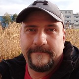 Sorinstelianfw from IJsselstein | Man | 51 years old | Capricorn