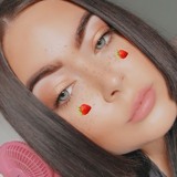 Leo from Manchester | Woman | 29 years old | Pisces