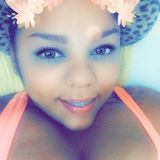 Carol from Medellin | Woman | 36 years old | Aquarius