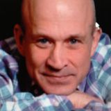 Jokke from Antwerp | Man | 60 years old | Cancer