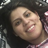 Roximogo from Cucuta | Woman | 32 years old | Virgo