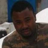 Frank from Kurbnesh | Man | 38 years old | Taurus