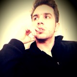 Diddi from Vatican City | Man | 32 years old | Taurus